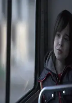 Кусочки Трэйси (2007) через торрент скачать Кусочки Трэйси (2007) фильм через торрент скачать