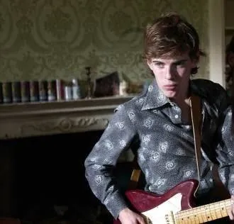 Братья Рок-н-Ролл (2005) через торрент бесплатно Братья Рок-н-Ролл (2005) фильм через торрент бесплатно