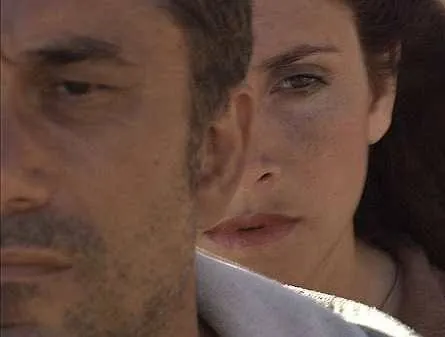 Времена года (2006) в хорошем качестве через торрент Времена года (2006) фильм в хорошем качестве через торрент