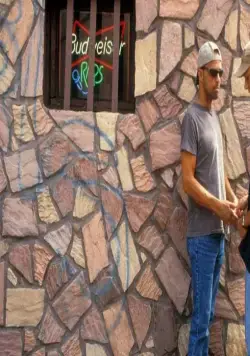 Домой дороги нет (1996) через торрент бесплатно Домой дороги нет (1996) фильм через торрент бесплатно