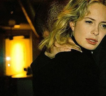 Реконструкция (2003) через торрент бесплатно Реконструкция (2003) фильм через торрент бесплатно