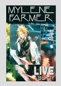 Mylène Farmer: Live à Bercy (1997) фильм скачать через торрент в хорошем качестве