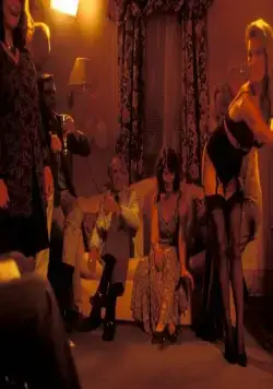 Домой дороги нет (1996) в хорошем качестве через торрент Домой дороги нет (1996) фильм в хорошем качестве через торрент