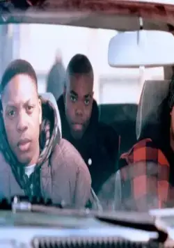 Дела в Нью-Джерси (1995) в хорошем качестве через торрент Дела в Нью-Джерси (1995) фильм в хорошем качестве через торрент