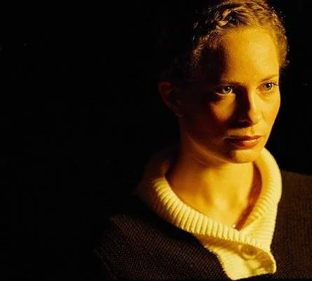 Реконструкция (2003) в хорошем качестве через торрент Реконструкция (2003) фильм в хорошем качестве через торрент