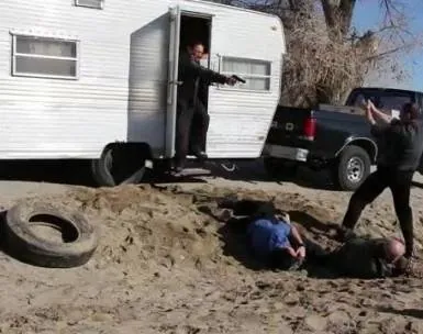 Пуля (2013) через торрент скачать Пуля (2013) фильм через торрент скачать