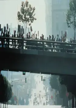 Хлеб и розы (2000) в хорошем качестве через торрент Хлеб и розы (2000) фильм в хорошем качестве через торрент