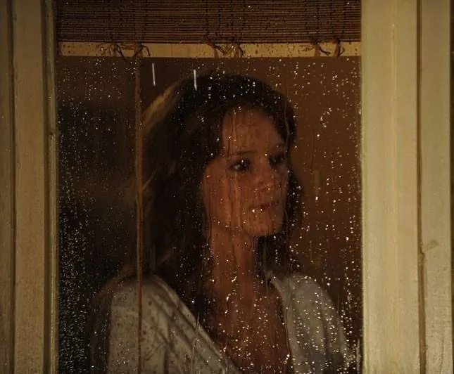 Секс, вечеринки и ложь (2009) в хорошем качестве через торрент Секс, вечеринки и ложь (2009) фильм в хорошем качестве через торрент