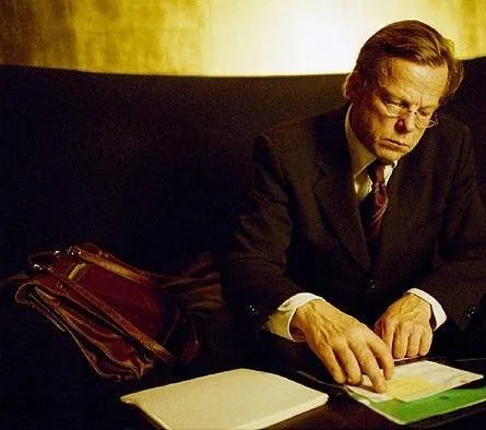 Реконструкция (2003) через торрент скачать Реконструкция (2003) фильм через торрент скачать