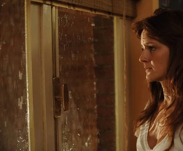 Секс, вечеринки и ложь (2009) через торрент бесплатно Секс, вечеринки и ложь (2009) фильм через торрент бесплатно