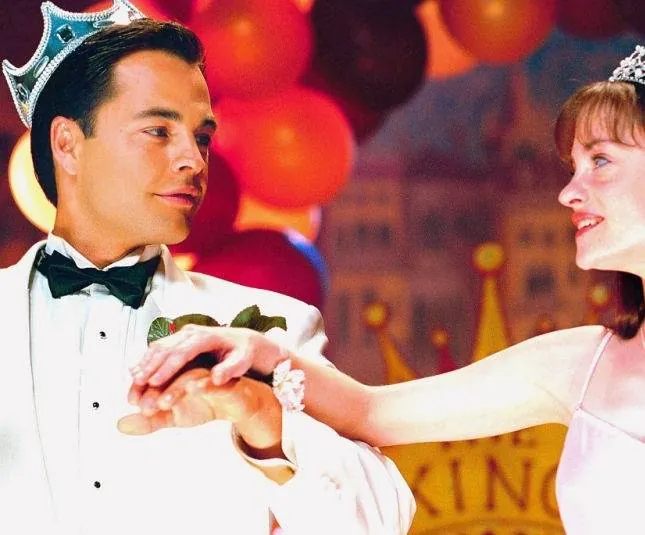 Кэрри (2002) через торрент скачать Кэрри (2002) фильм через торрент скачать