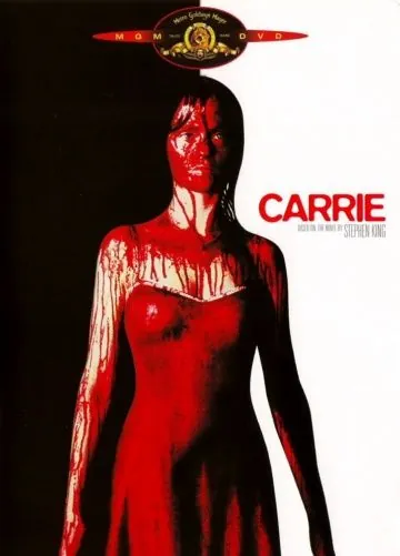 Кэрри / Carrie (2002) фильм скачать через торрент в хорошем качестве