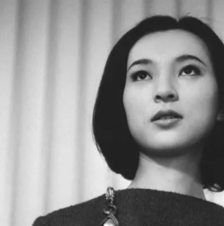 Чужое лицо (1966) в хорошем качестве через торрент Чужое лицо (1966) фильм в хорошем качестве через торрент