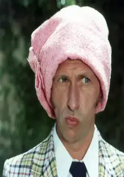 Он начинает сердиться, или Горчица бьет в нос (1974) в хорошем качестве через торрент Он начинает сердиться, или Горчица бьет в нос (1974) фильм в хорошем качестве через торрент