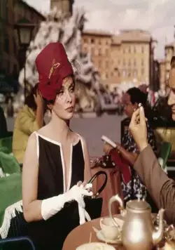 Приходи в сентябре (1961) в хорошем качестве через торрент Приходи в сентябре (1961) фильм в хорошем качестве через торрент