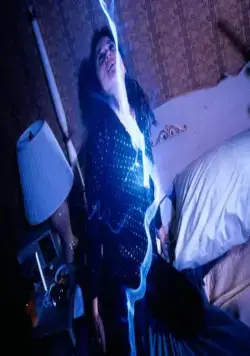 Существо (1981) через торрент бесплатно Существо (1981) фильм через торрент бесплатно