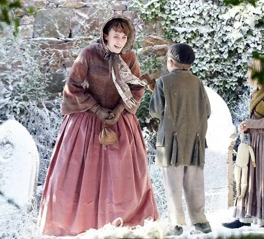 Под деревом зеленым (2005) через торрент скачать Под деревом зеленым (2005) фильм через торрент скачать