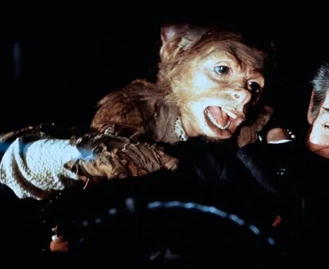 Мой новый напарник (1990) в хорошем качестве через торрент Мой новый напарник (1990) фильм в хорошем качестве через торрент