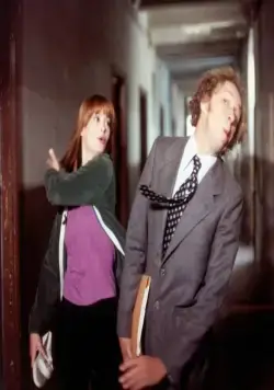 Он начинает сердиться, или Горчица бьет в нос (1974) через торрент скачать Он начинает сердиться, или Горчица бьет в нос (1974) фильм через торрент скачать