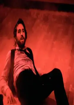 Существо (1981) через торрент скачать Существо (1981) фильм через торрент скачать