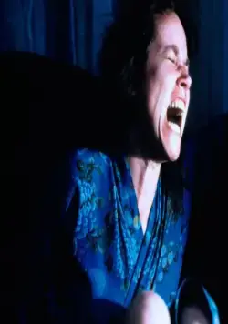 Существо (1981) в хорошем качестве через торрент Существо (1981) фильм в хорошем качестве через торрент