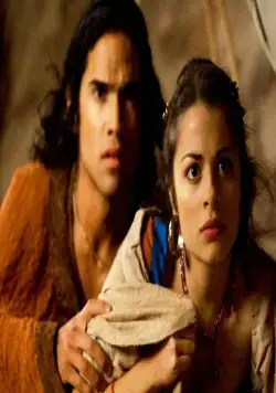 Атлантида: Конец мира, рождение легенды (2011) через торрент скачать Атлантида: Конец мира, рождение легенды (2011) фильм через торрент скачать