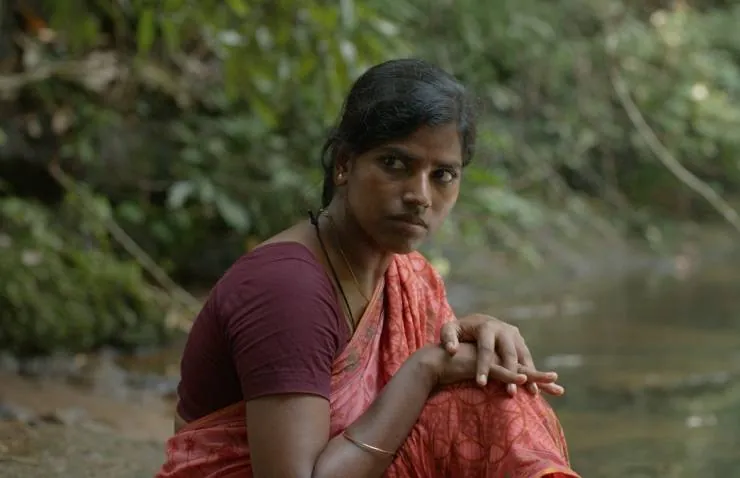 Его жена (2014) через торрент бесплатно Его жена (2014) фильм через торрент бесплатно