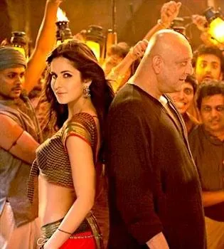 Огненный путь (2012) в хорошем качестве через торрент Огненный путь (2012) фильм в хорошем качестве через торрент