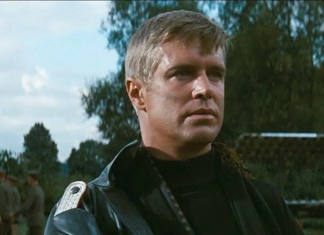 Орден «Голубой Макс» (1966) в хорошем качестве через торрент Орден «Голубой Макс» (1966) фильм в хорошем качестве через торрент