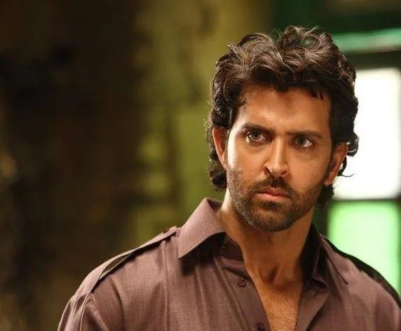 Огненный путь (2012) через торрент скачать Огненный путь (2012) фильм через торрент скачать