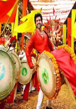 Огненный путь (2012) через торрент бесплатно Огненный путь (2012) фильм через торрент бесплатно