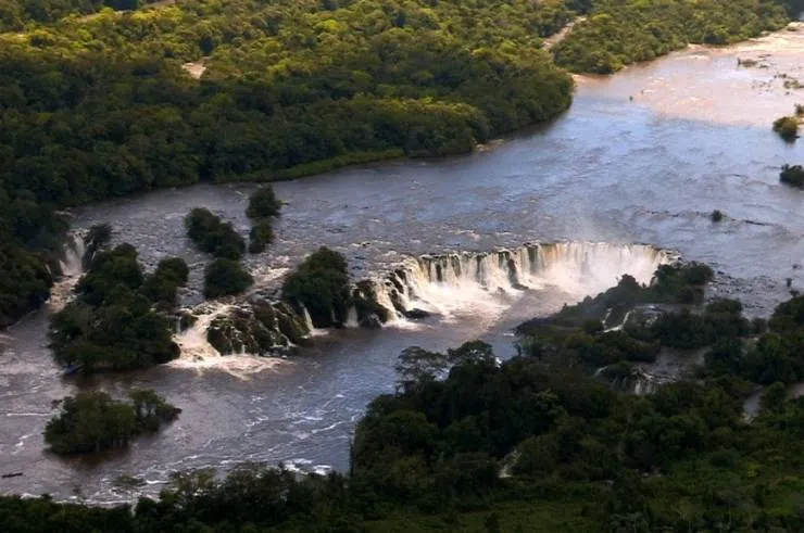 Древнее пророчество (2010) через торрент скачать Древнее пророчество (2010) фильм через торрент скачать