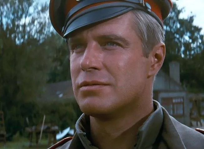 Орден «Голубой Макс» (1966) через торрент скачать Орден «Голубой Макс» (1966) фильм через торрент скачать