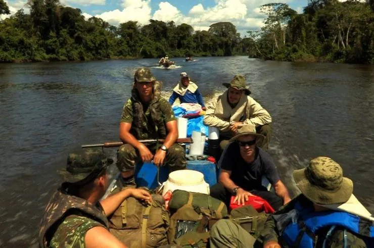 Древнее пророчество (2010) через торрент бесплатно Древнее пророчество (2010) фильм через торрент бесплатно