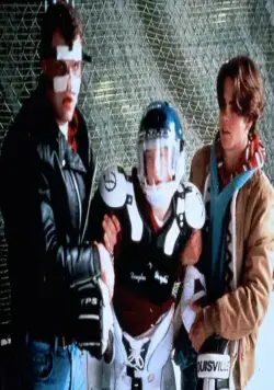 Крылатые роллеры (1993) в хорошем качестве через торрент Крылатые роллеры (1993) фильм в хорошем качестве через торрент