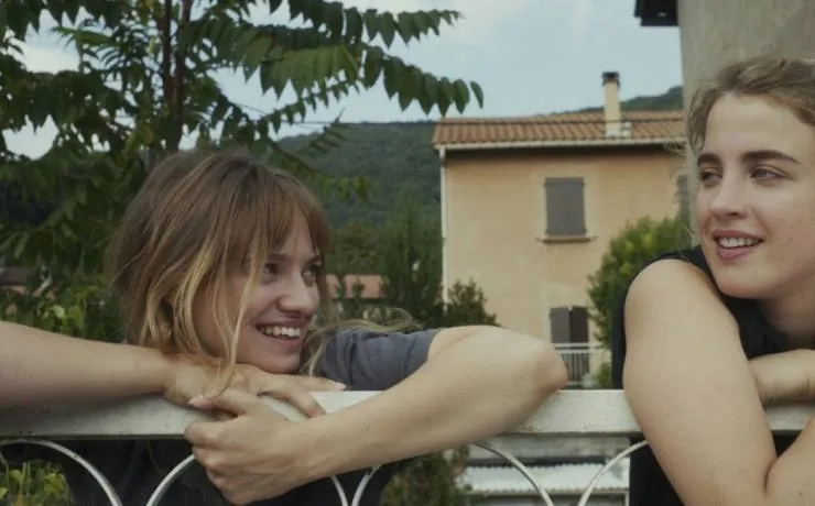 Сюзанн (2013) через торрент скачать Сюзанн (2013) фильм через торрент скачать