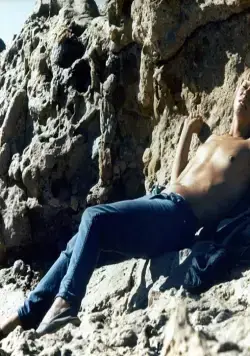 Ещё (1969) в хорошем качестве через торрент Ещё (1969) фильм в хорошем качестве через торрент