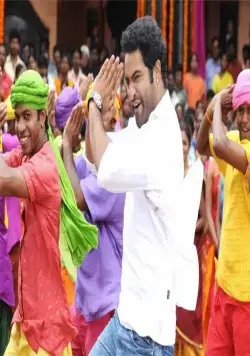 Процветающий сад (2010) через торрент скачать Процветающий сад (2010) фильм через торрент скачать