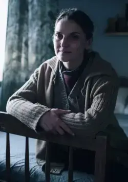 Клуб (2015) через торрент скачать Клуб (2015) фильм через торрент скачать