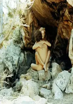 Ещё (1969) через торрент скачать Ещё (1969) фильм через торрент скачать