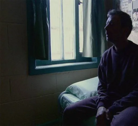 Повседневность (2012) через торрент бесплатно Повседневность (2012) фильм через торрент бесплатно