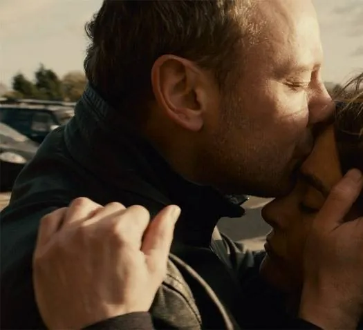 Повседневность (2012) через торрент скачать Повседневность (2012) фильм через торрент скачать