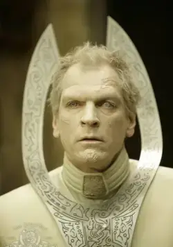 Звёздные Врата: Ковчег Истины (2008) в хорошем качестве через торрент Звёздные Врата: Ковчег Истины (2008) фильм в хорошем качестве через торрент