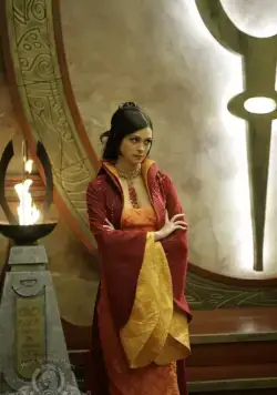 Звёздные Врата: Ковчег Истины (2008) через торрент бесплатно Звёздные Врата: Ковчег Истины (2008) фильм через торрент бесплатно