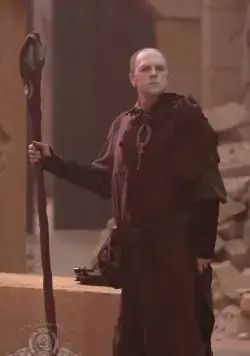 Звёздные Врата: Ковчег Истины (2008) через торрент скачать Звёздные Врата: Ковчег Истины (2008) фильм через торрент скачать