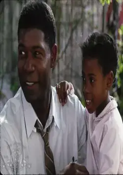 Поле любви (1992) через торрент бесплатно Поле любви (1992) фильм через торрент бесплатно