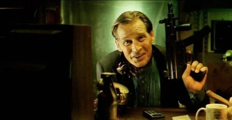 Все супергерои должны погибнуть (2011) через торрент бесплатно Все супергерои должны погибнуть (2011) фильм через торрент бесплатно