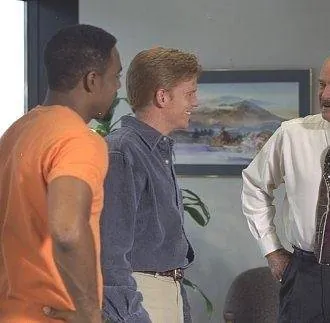 Восхождение (2002) через торрент бесплатно Восхождение (2002) фильм через торрент бесплатно