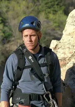 Восхождение (2002) в хорошем качестве через торрент Восхождение (2002) фильм в хорошем качестве через торрент