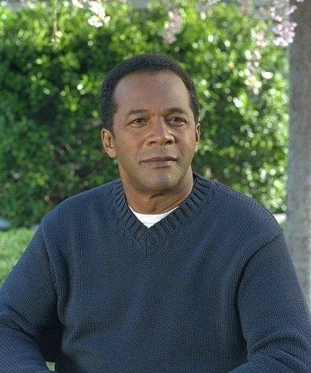 Восхождение (2002) через торрент скачать Восхождение (2002) фильм через торрент скачать